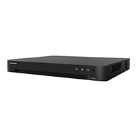 Hikvision IDS-7232HQHI-M2-S 32 Channel DVR