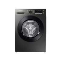 Samsung WW80T4040CX/RQ 8KG Front Loading Washing Machine Price in Bangladesh