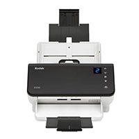 Kodak Alaris E1030 Office A4 Legal Document Scanner