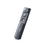 PROLiNK PWP106G 2.4GHz Wireless Presenter with Green Laser Price in Bangladesh