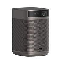 XGIMI MoGo 2 Pro Android Smart Full HD 1080P Portable DLP Projector Price in Bangladesh