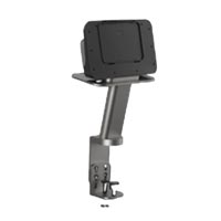 SUNMI Table Side Fixed Stand for CPAD