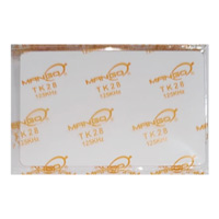 Mango TK28 Proximity 125KHz RFID Card