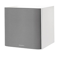 Bowers & Wilkins ASW608 Amplificato Compact Subwoofer Price in Bangladesh