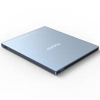 Xteink X3 Pocket eReader with Cover Price in Bangladesh