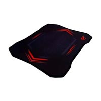 Havit MP843 Gaming Mouse Pad