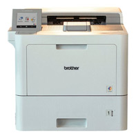 Brother TN-871Y Yellow Laser Toner Cartridge Price in Bangladesh