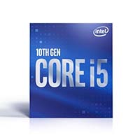 Intel Core Ultra 5 245K Arrow Lake Processor Price in Bangladesh
