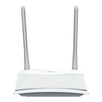 TotoLink X5000R AX1800 Wireless Dual Band Gigabit Router Price in Bangladesh