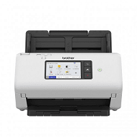 Brother ADS-3100 High-Speed Desktop Desktop Scanner Price in Bangladesh
