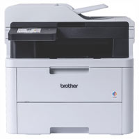 New United ST-12CD Cross Cut Shredder Machine Price in Bangladesh
