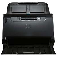 Canon imageFORMULA DR-C240 Office Sheet-Fed Document Scanner Price in Bangladesh