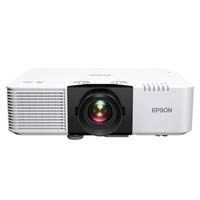 Epson EB-L790U WUXGA 3LCD LASER Multimedia Projector Price in Bangladesh