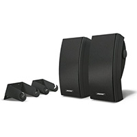 Wharfedale PI-NP100 Indoor Outdoor Weatherproof On-Wall Speaker Price in Bangladesh