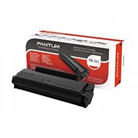 Pantum PC211EV Genuine Toner Cartridge