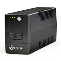ASTHA 1200VA UPS Price in Bangladesh