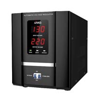 SAKO SVR-3000VA Servo Automatic Voltage Stabilizer