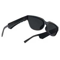 RAPOO Z1 SPORT Smart Audio Glasses