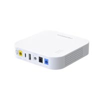 Marsriva KP4 10000mAh Mini Smart DC UPS