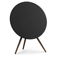 Yamaha WX-030BL MusicCast Wireless Speaker Price in Bangladesh