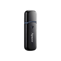 Apacer AH357 64GB USB 3.2 Gen 1 Flash Drive Price in Bangladesh