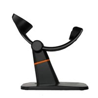 SUNMI 2D Scanner Base for Barcode Scanner Storage & Standby Support Price in Bangladesh