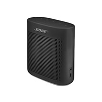 Bose SoundLink Color II Portable Bluetooth Wireless Speaker