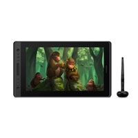 Huion KAMVAS Pro 16 15.6-Inch FHD Graphics Drawing Tablet Price in Bangladesh