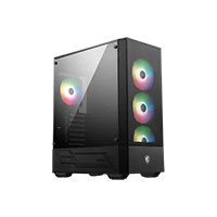 GIGABYTE Aorus C700 Glass Full Tower Gaming Casing Price in Bangladesh