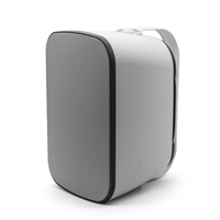 Samsung 75TU8000 75" Crystal UHD 4K Smart LED TV Price in Bangladesh