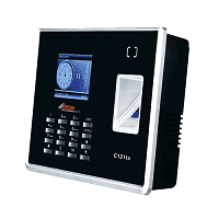 Dahua VTO6541H IP Face Recognition Apartment Door Station in Bangladesh