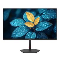 RealView RV24EG 24-Inch 120hz 1ms Full HD IPS Monitor in Bangladesh