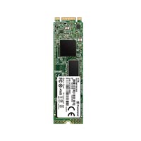 Transcend 830S 128GB M.2 SSD