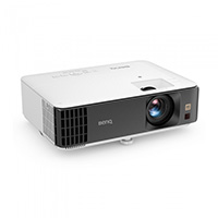 ACER Predator GD711 DLP 4K UHD 4000 Lumens Wireless Cinema Projector