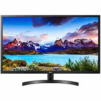 HP Z24F G3 23.8" IPS FHD Display Monitor Price in Dhaka, Bangladesh