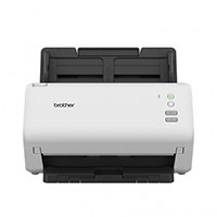 Kodak Scan Station 730EX Plus Network Document Scanner Price in Bangladesh