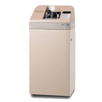 Paragon Plus P-409A Note Counting Machine Price in Bangladesh