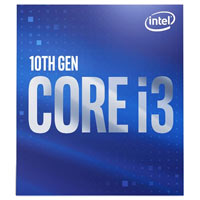 Intel 10th Gen Core i9-10900 Processor Price in Bangladesh