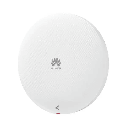 Huawei eKit AP362E Wi-Fi 6 Dual-Radio Smart Antenna Managed PoE Settled/Ceiling Access Point