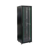 DateUp 22U (600mmx800x1610) Server Rack