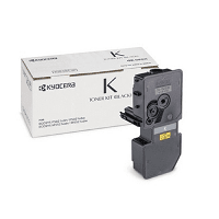 Kyocera TK-5244K Black Toner Cartridge for P5026 M5526 Printer in Bangladesh