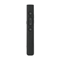 PROLiNK PWP106G 2.4GHz Wireless Presenter with Green Laser Price in Bangladesh