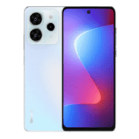 Benco S1 Pro Smartphone