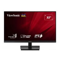 ViewSonic VX24G30 24 inch 240Hz IPS FHD Gaming Monitor in Bangladesh