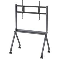 Maxhub ST41B Stand For Interactive Flat Panel Price In Bangladesh