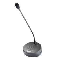 TOA TS-692L Delegate Unit Microphone