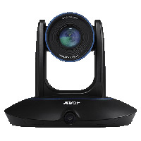 Aver PTC500 Plus 30X Dual Lens PTZ Auto Tracking Camera