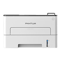 Pantum P3305DW Mono Laser Single Function Printer