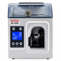 ASTHA BM-400N Banknotes Binding Machine (40MM)
