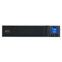 APC SRV6KUXI-IN 6kVA 2U Rackmount Online UPS